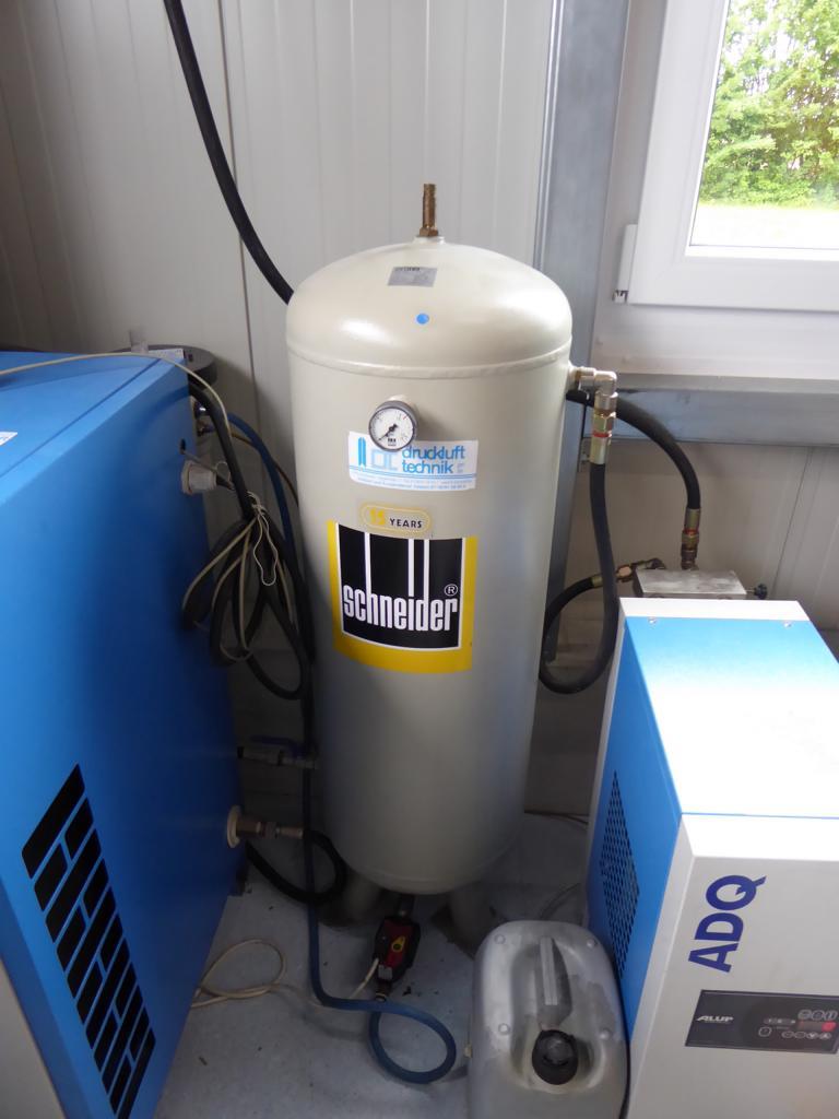 electronic assembly manufacturing and PCB (printed circuit board) assembly-4