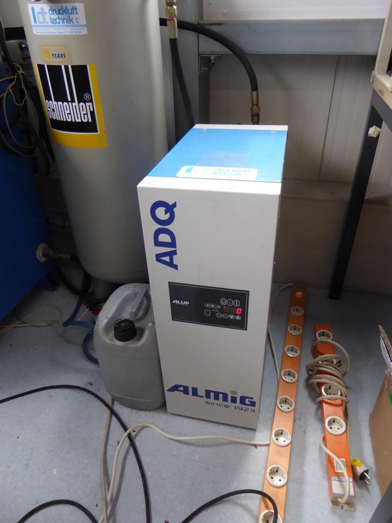 electronic assembly manufacturing and PCB (printed circuit board) assembly-5