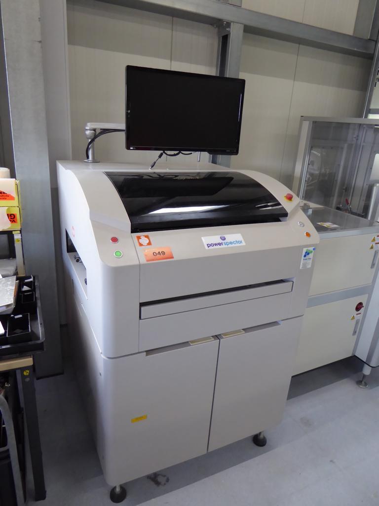 electronic assembly manufacturing and PCB (printed circuit board) assembly-1