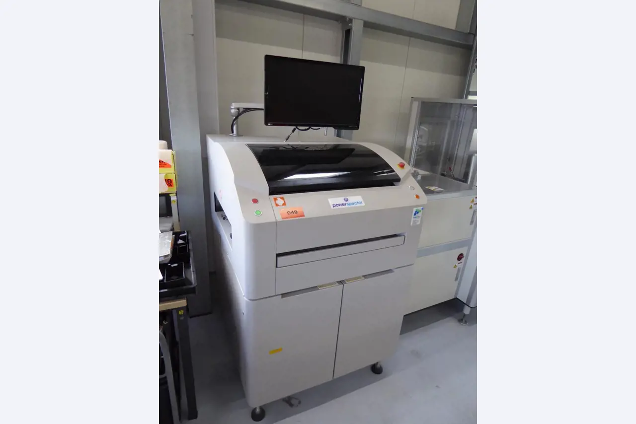 electronic assembly manufacturing and PCB (printed circuit board) assembly-1