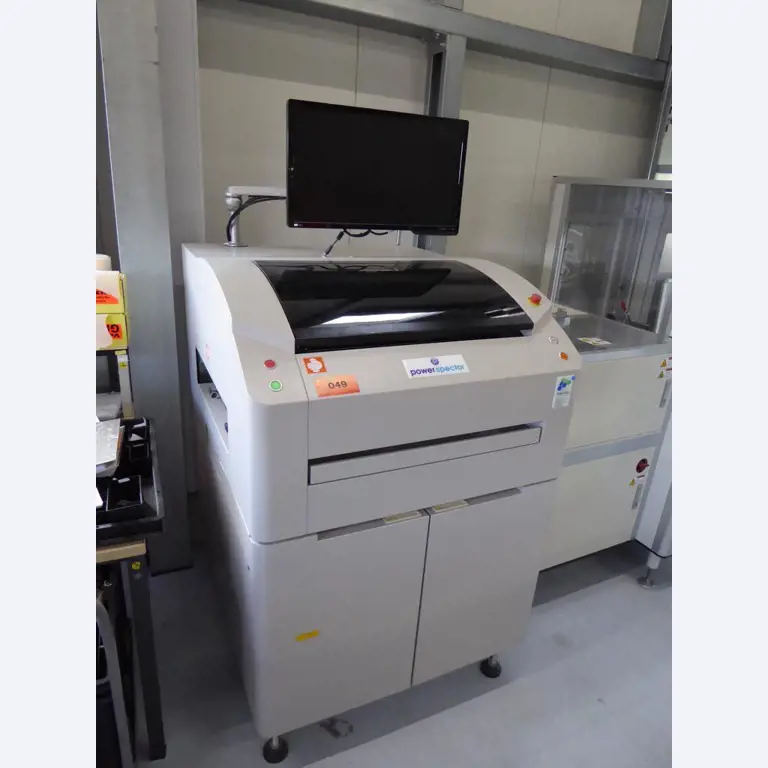 electronic assembly manufacturing and PCB (printed circuit board) assembly-1