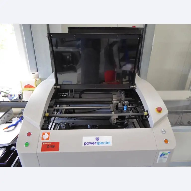 electronic assembly manufacturing and PCB (printed circuit board) assembly-3