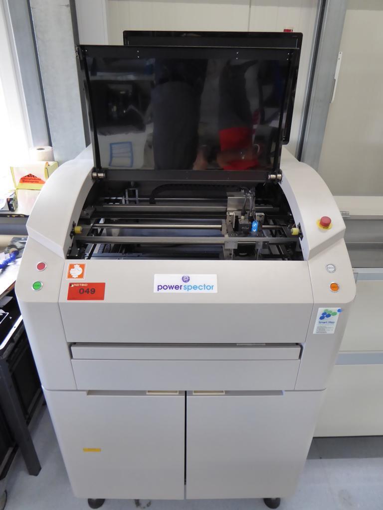 electronic assembly manufacturing and PCB (printed circuit board) assembly-4