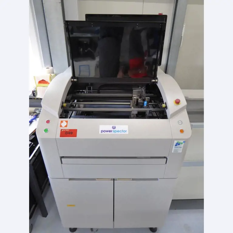 electronic assembly manufacturing and PCB (printed circuit board) assembly-4