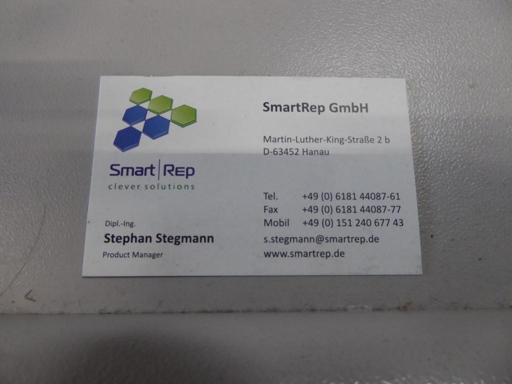 electronic assembly manufacturing and PCB (printed circuit board) assembly-6