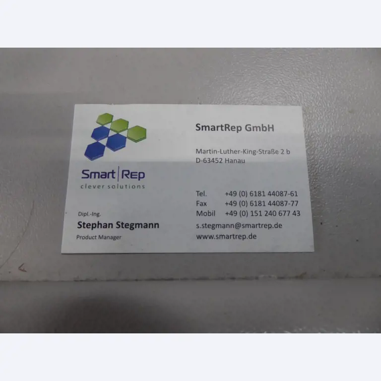 electronic assembly manufacturing and PCB (printed circuit board) assembly-6