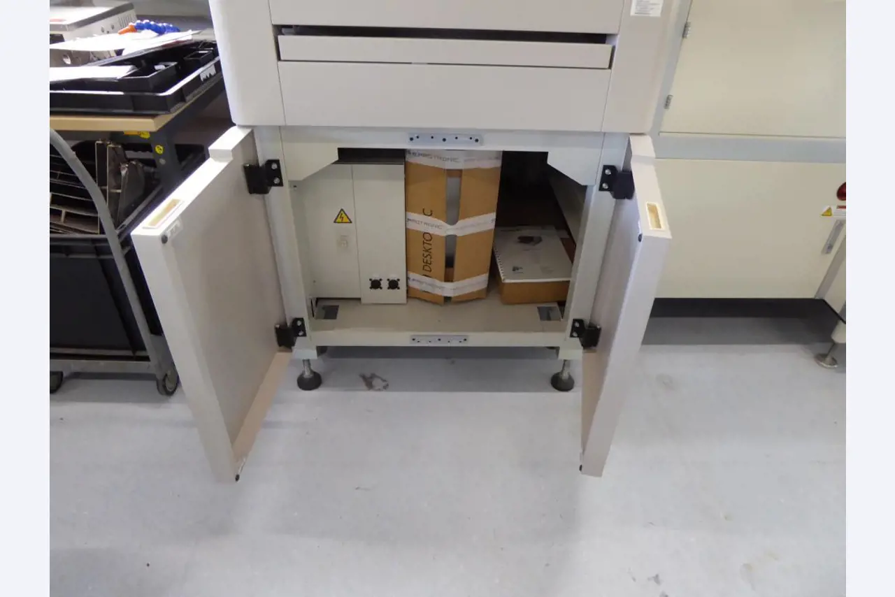 electronic assembly manufacturing and PCB (printed circuit board) assembly-7