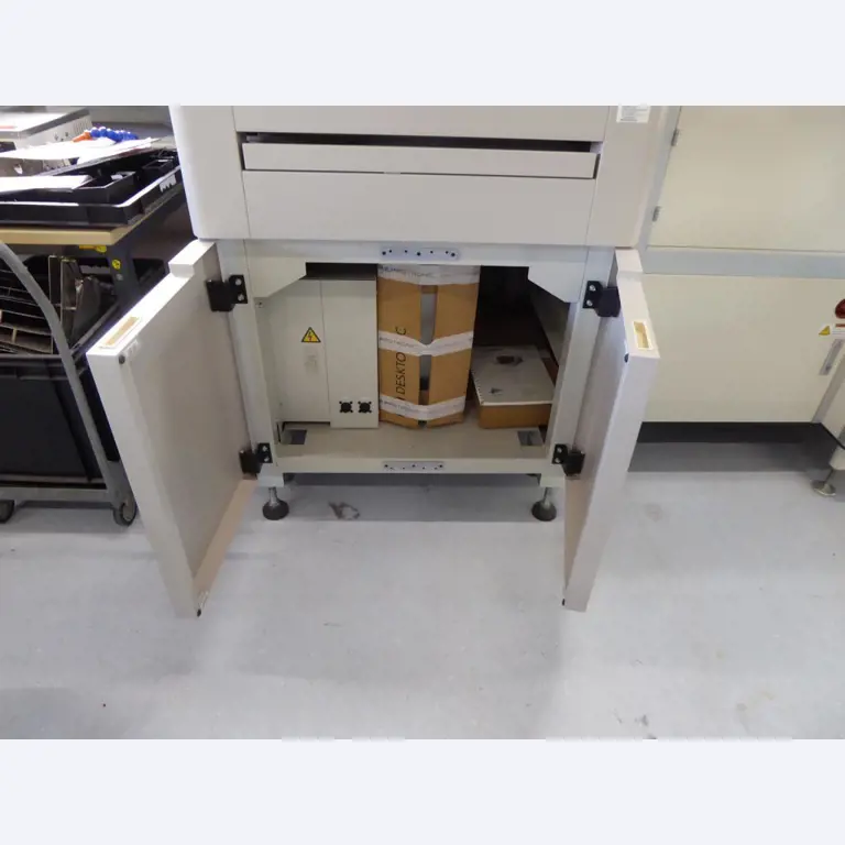 electronic assembly manufacturing and PCB (printed circuit board) assembly-7