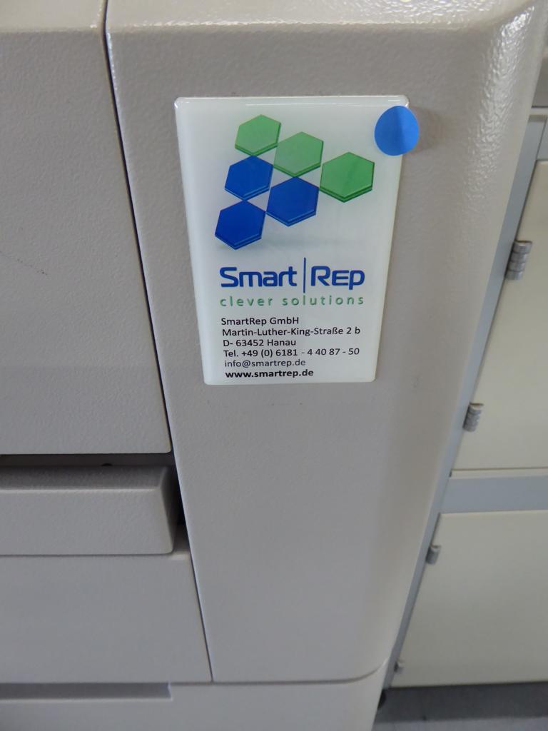 electronic assembly manufacturing and PCB (printed circuit board) assembly-8