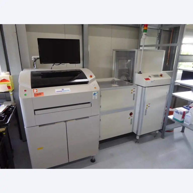 electronic assembly manufacturing and PCB (printed circuit board) assembly-9