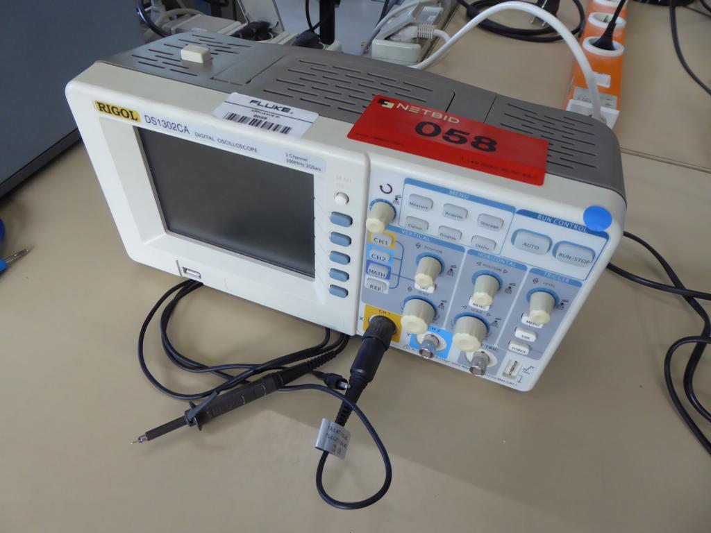 electronic assembly manufacturing and PCB (printed circuit board) assembly-2