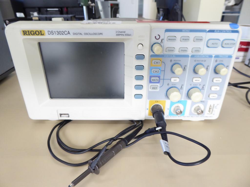 electronic assembly manufacturing and PCB (printed circuit board) assembly-3