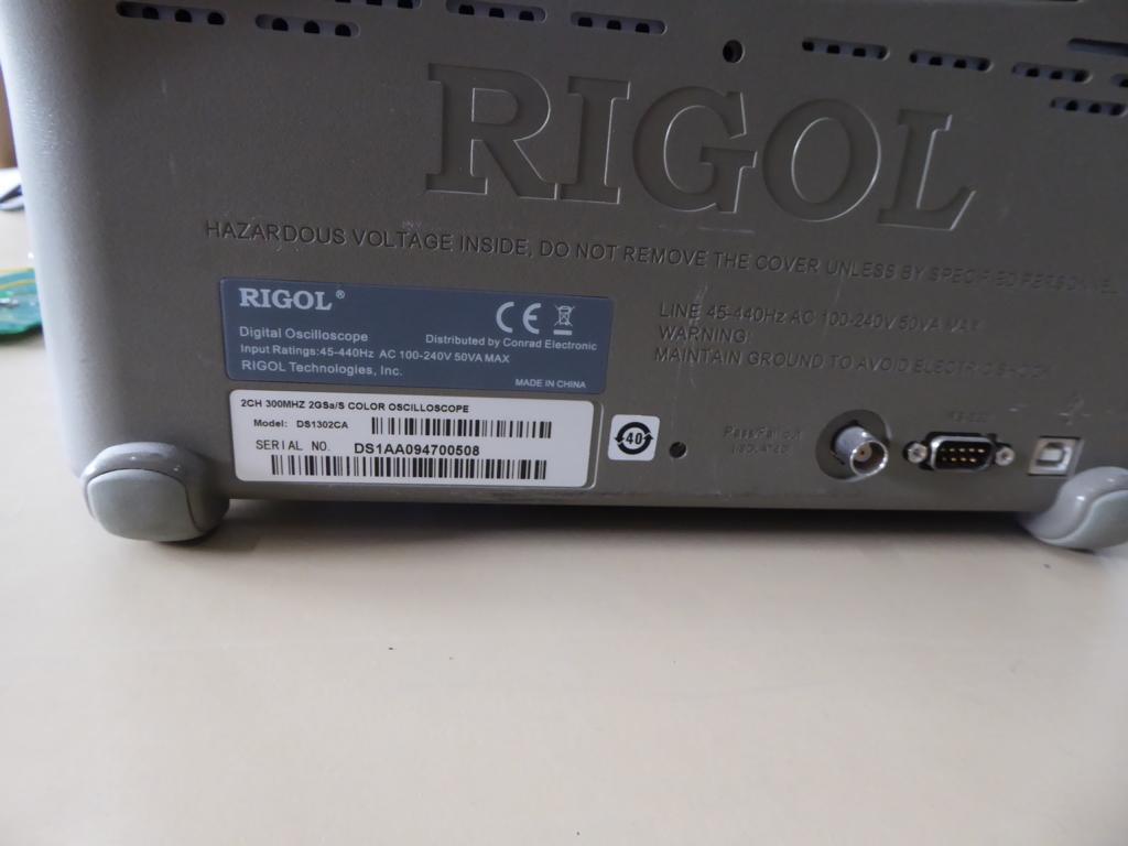 electronic assembly manufacturing and PCB (printed circuit board) assembly-4