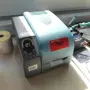 thumbnail-electronic assembly manufacturing and PCB (printed circuit board) assembly-2