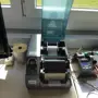 thumbnail-electronic assembly manufacturing and PCB (printed circuit board) assembly-3