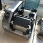 thumbnail-electronic assembly manufacturing and PCB (printed circuit board) assembly-4