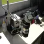thumbnail-elektronische Baugruppenfertigung und Leiterplattenbestückung-2