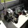 thumbnail-elektronische Baugruppenfertigung und Leiterplattenbestückung-3