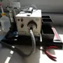 thumbnail-elektronische Baugruppenfertigung und Leiterplattenbestückung-5