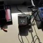 thumbnail-electronic assembly manufacturing and PCB (printed circuit board) assembly-1