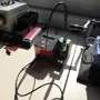 thumbnail-electronic assembly manufacturing and PCB (printed circuit board) assembly-2