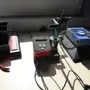 thumbnail-electronic assembly manufacturing and PCB (printed circuit board) assembly-3