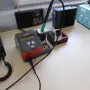 thumbnail-elektronische Baugruppenfertigung und Leiterplattenbestückung-1