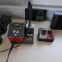 thumbnail-elektronische Baugruppenfertigung und Leiterplattenbestückung-2