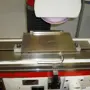 thumbnail-tool manufacturing -2