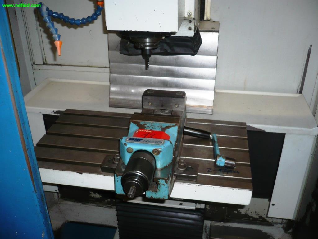 Construction d'outils-2