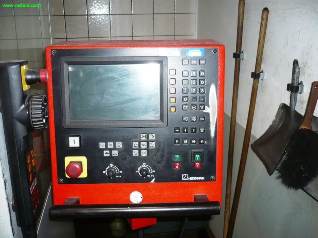 Construction d'outils-3