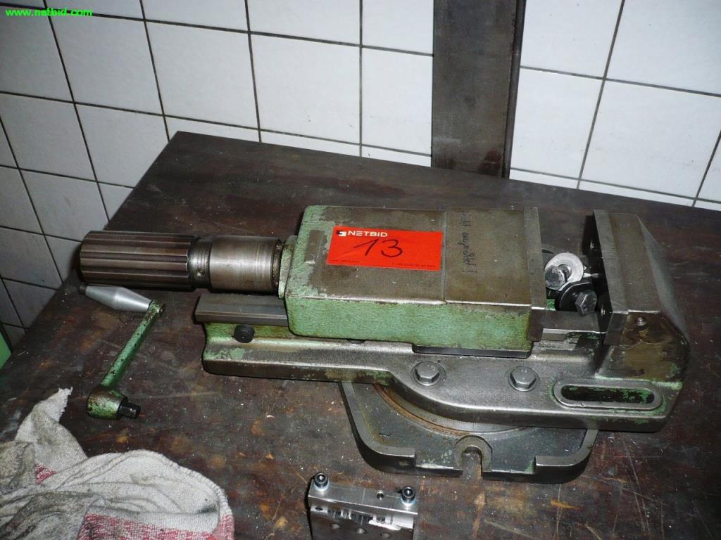 Construction d'outils-2