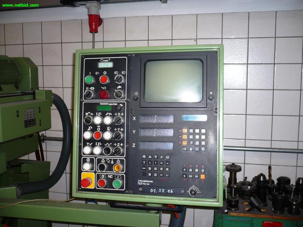 Construction d'outils-3