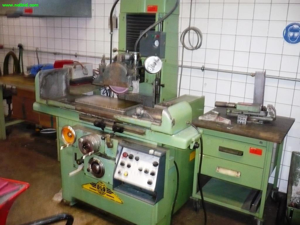 Construction d'outils-1