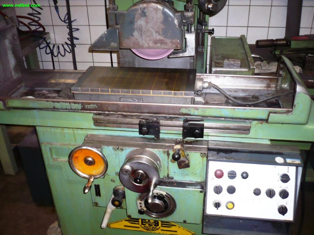 Construction d'outils-2