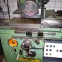 thumbnail-tool manufacturing -2