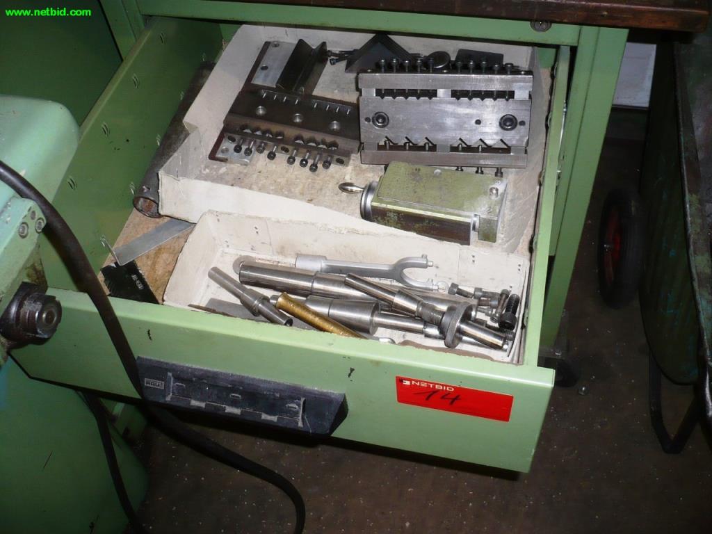 Construction d'outils-3