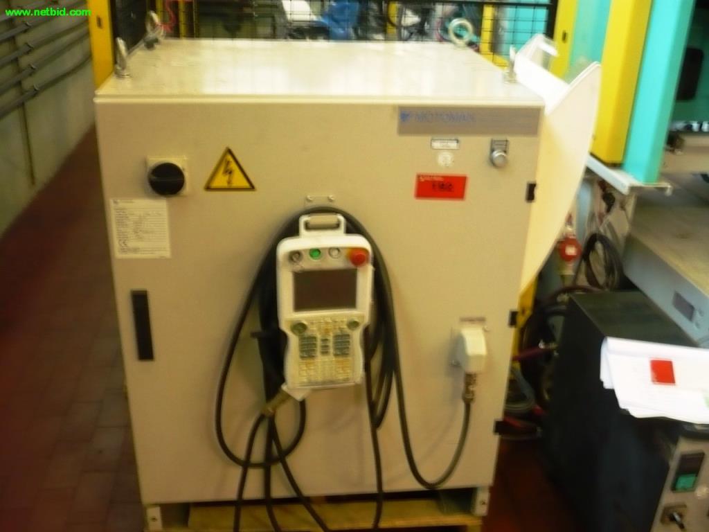 tool manufacturing -3