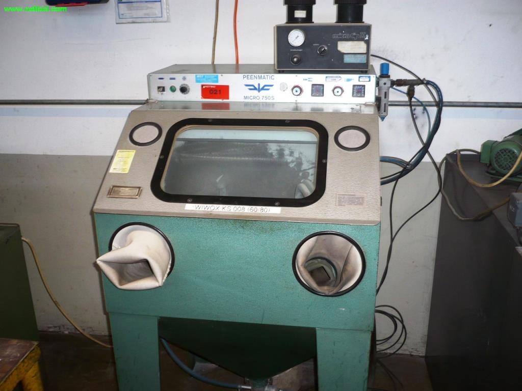 Construction d'outils-1