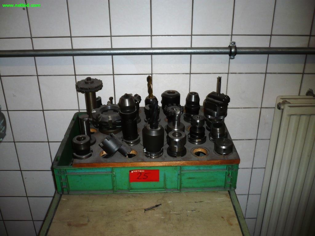 Construction d'outils-2