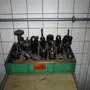 thumbnail-tool manufacturing -2