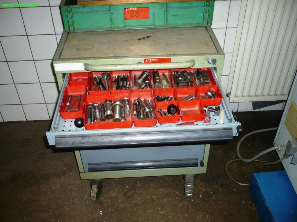 Construction d'outils-3