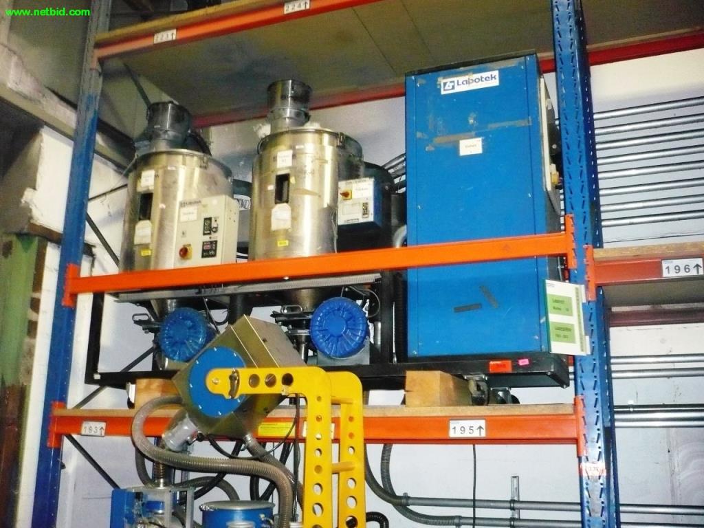 tool manufacturing -1