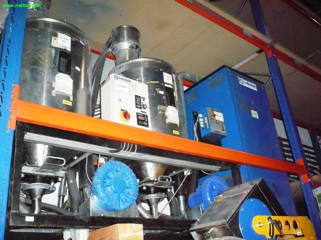 tool manufacturing -2