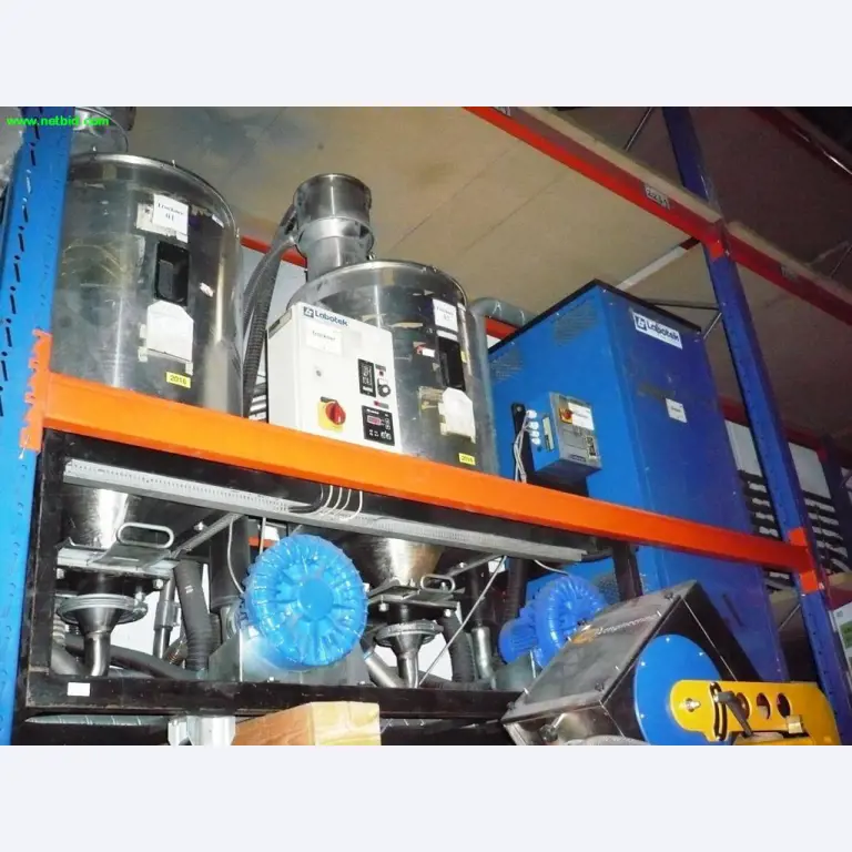 tool manufacturing -2