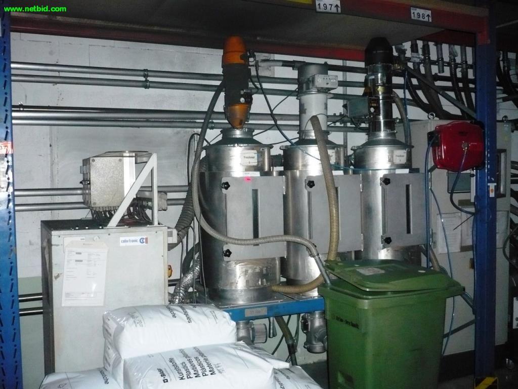 tool manufacturing -1