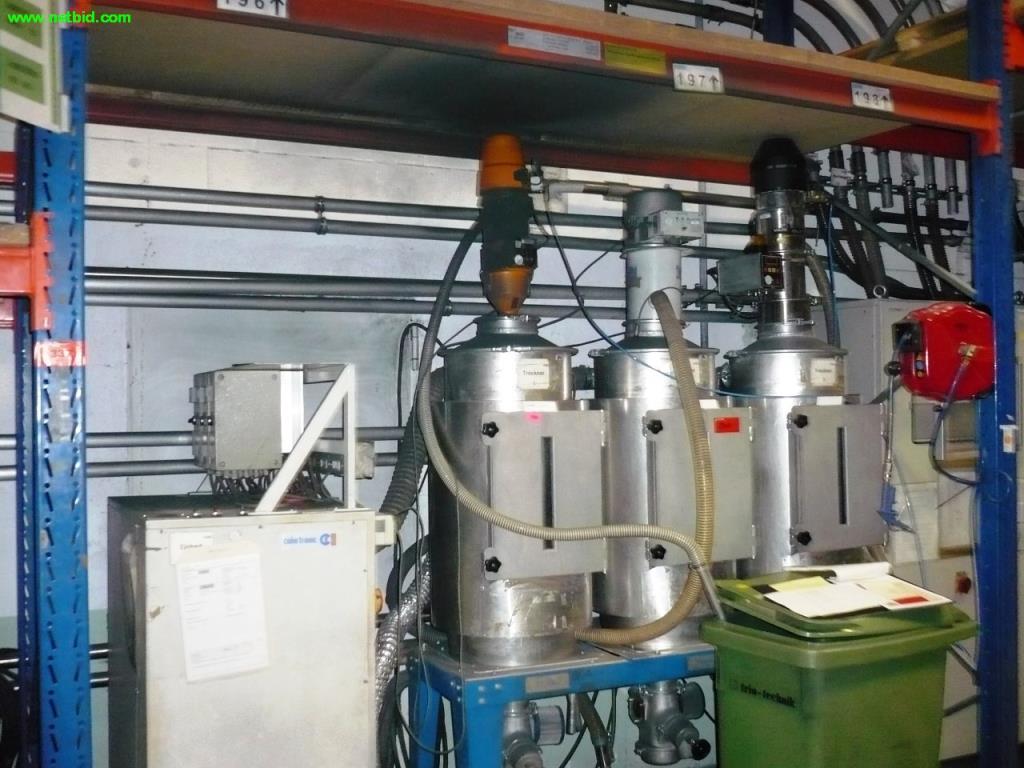 tool manufacturing -2