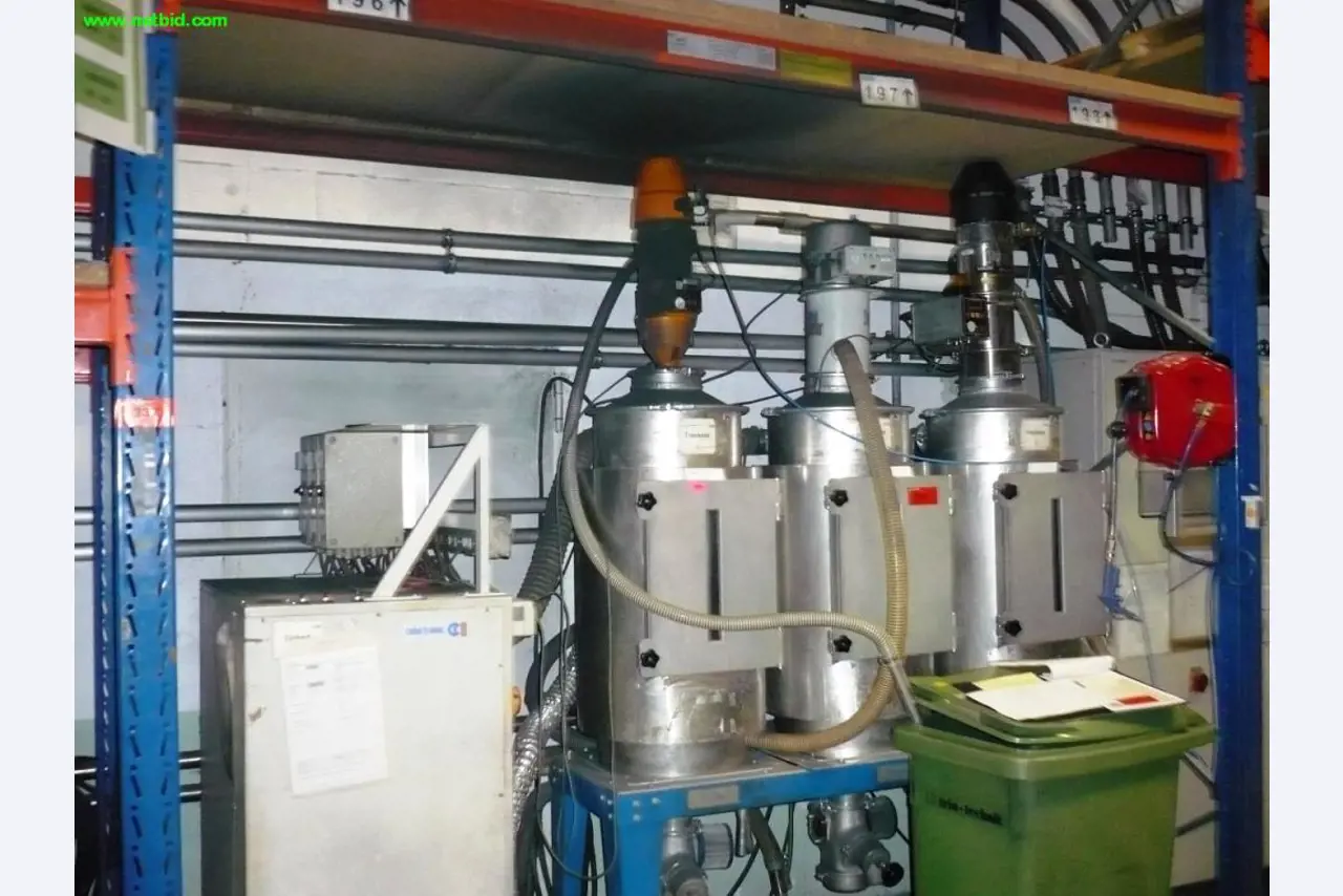 tool manufacturing -2