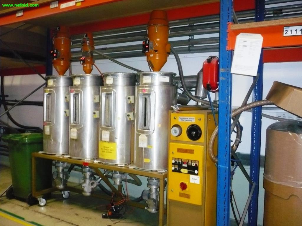 tool manufacturing -1