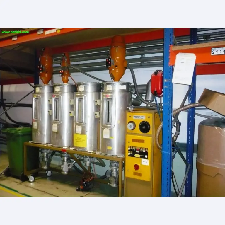 tool manufacturing -1